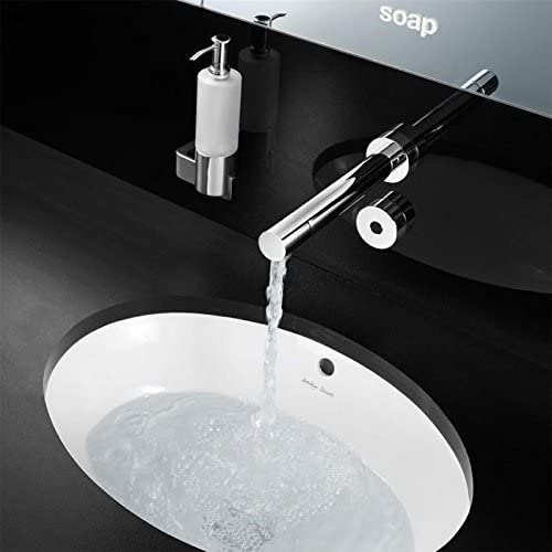 Armitage Shanks S256001 White Marlow 56 cm Under Countertop Oval Wash