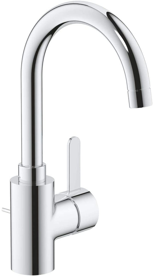 Grohe Eurosmart Cosmopolitan, 32830001