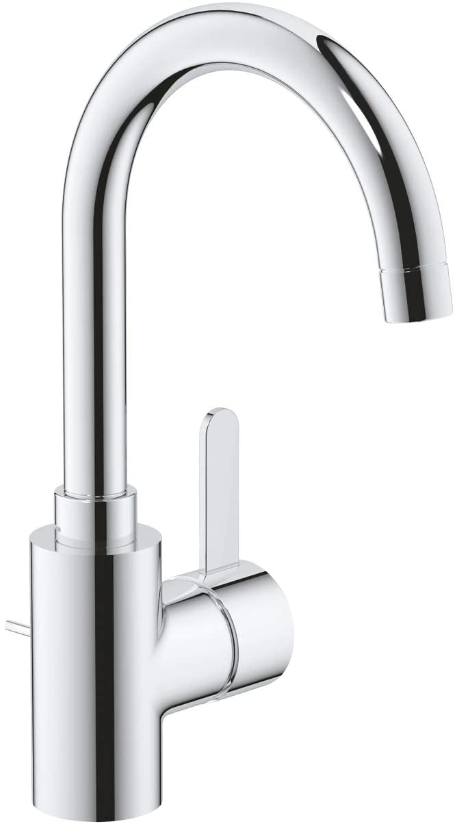 Grohe Eurosmart Cosmopolitan, 32830001