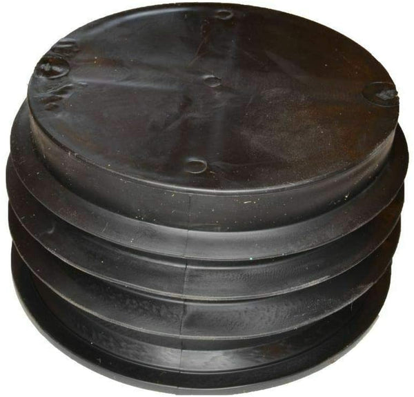 Mcaalpine CAP100 110mmÌÎÌá Temporary Blanking Off Cap for Soil Pipe