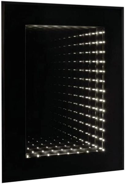 51zoHQR32-L._AC_SL1000_grande. 