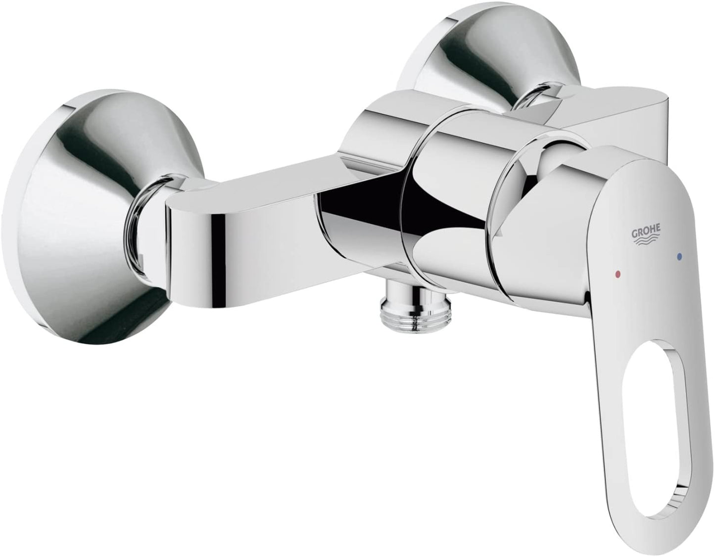 Grohe BAU Loop