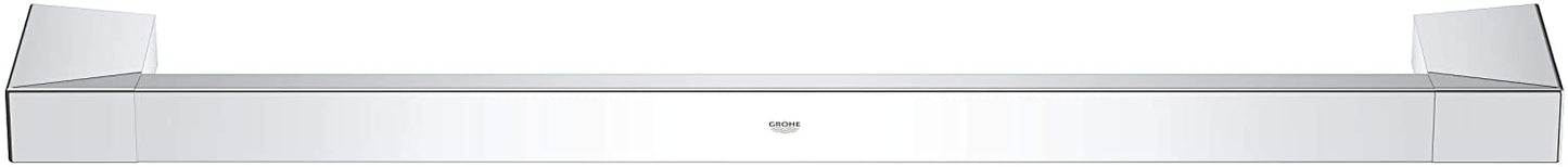 Grohe Selection Cube Bath Handle, 40807000