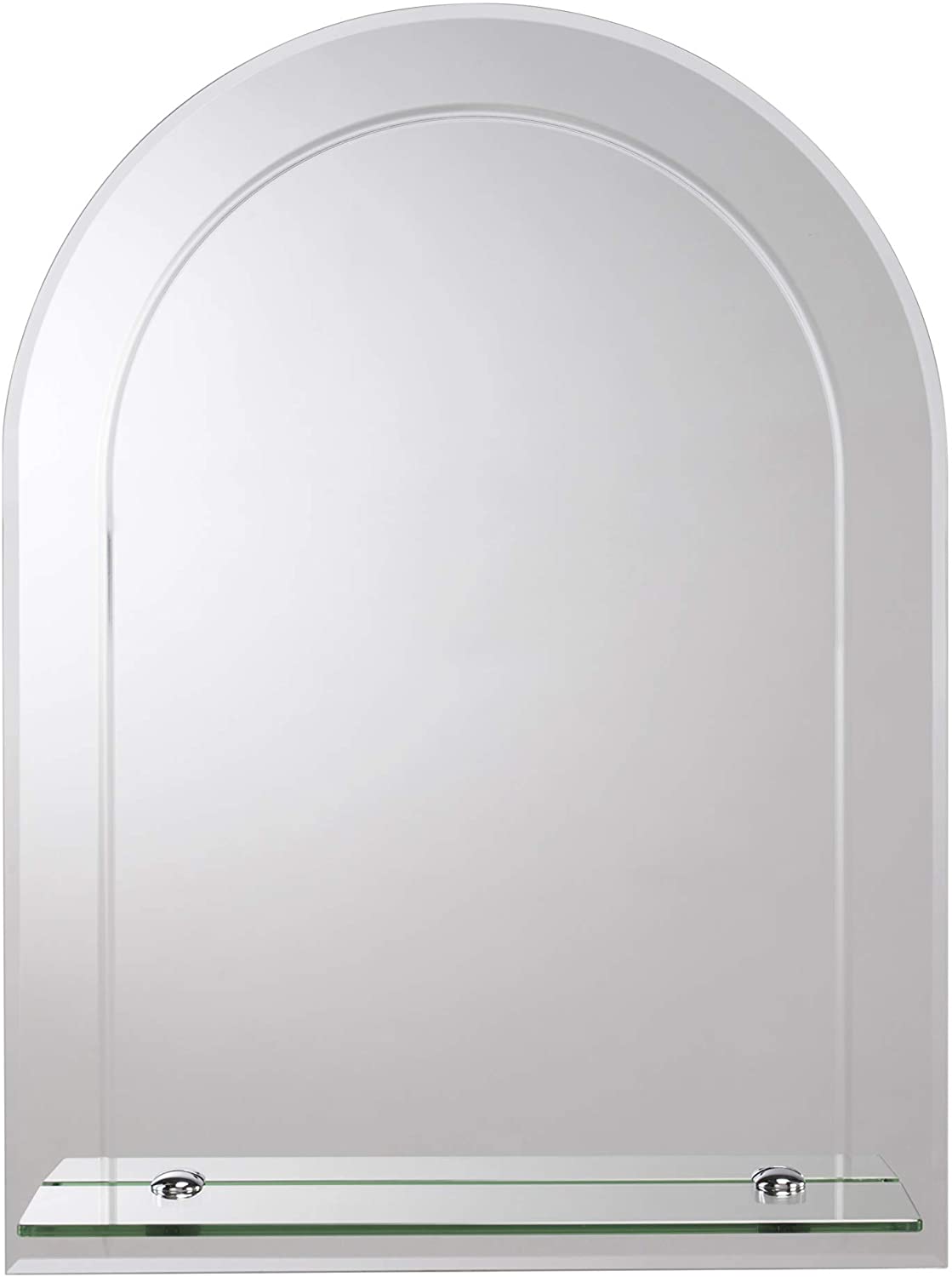 Croydex Mirror