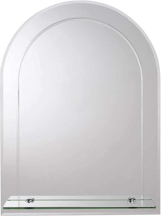 Croydex Mirror