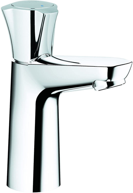 Grohe Costa Tap Basin 20186001í«ÌÎ_(Import Germany)