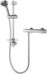 Mixer Shower | Triton Dene Eco Bar Mixer
