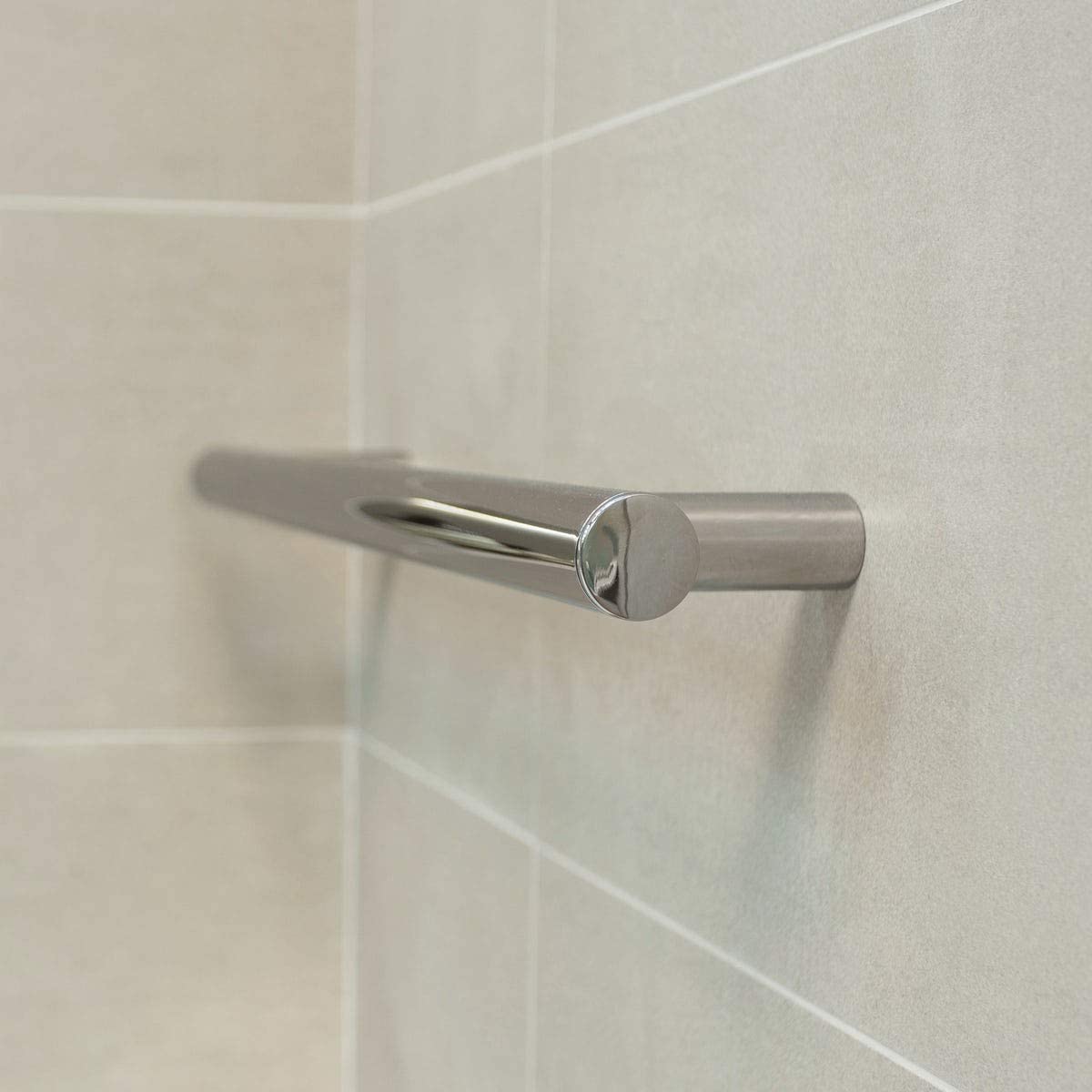 Ideal Standard E1094AA Concept Freedom 600 mm Support Rail
