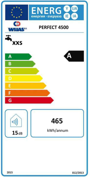 Instant Water Heater Perfect