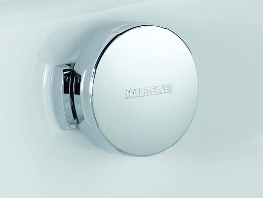 Kaldewei Ellipso Drain/Centro Duo Model 4007