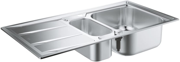Grohe Kitchen Sink