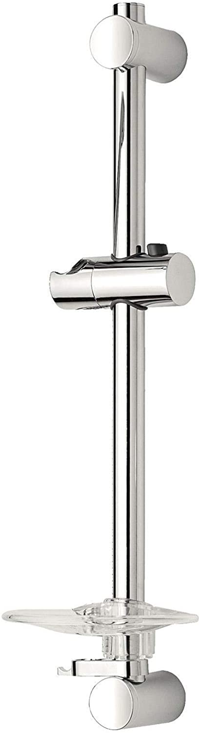 Triton Aspirante 9.5kw Electric Shower - Gloss White