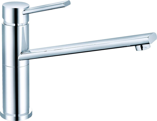 Trisen Soren TK011 Single Lever Kitchen Sink Mixer