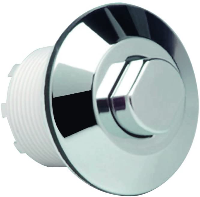 GROHE 38488000 | Air Button