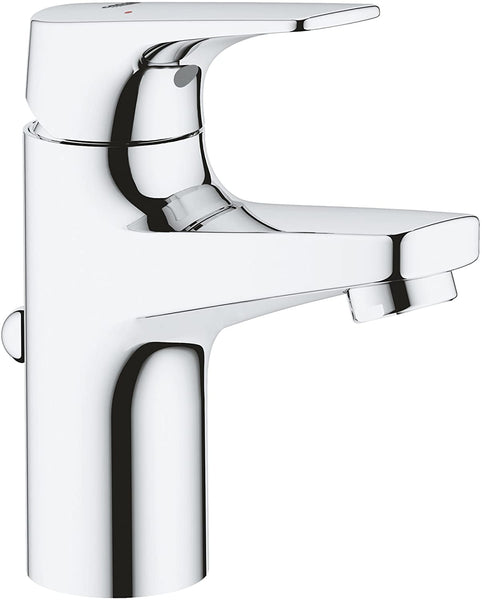 Grohe BauFlow