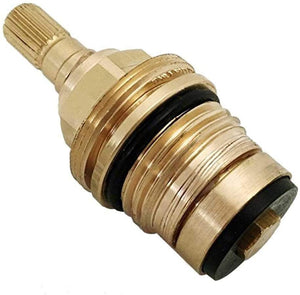 Armitage Shanks A951130NU11 1/2in Rubber Valve Int.Headwork BAA951130NU