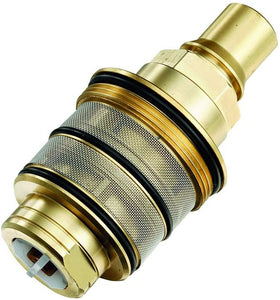Ideal Standard S960134NU 3/4" Thermostatic Cartridge, Finish