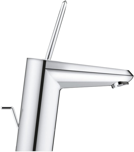 Grohe Eurodisc Joy Bathroom
