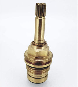 Ideal Standard A951131NU11 Kingston Rubber Valve