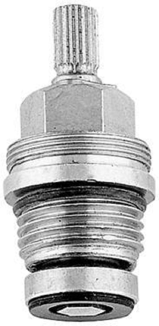 Grohe Inner Top Cover for Drain Valves 1/2åÊInch and Batteries inches