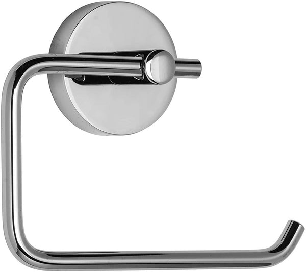 Croydex Toilet Roll Holder