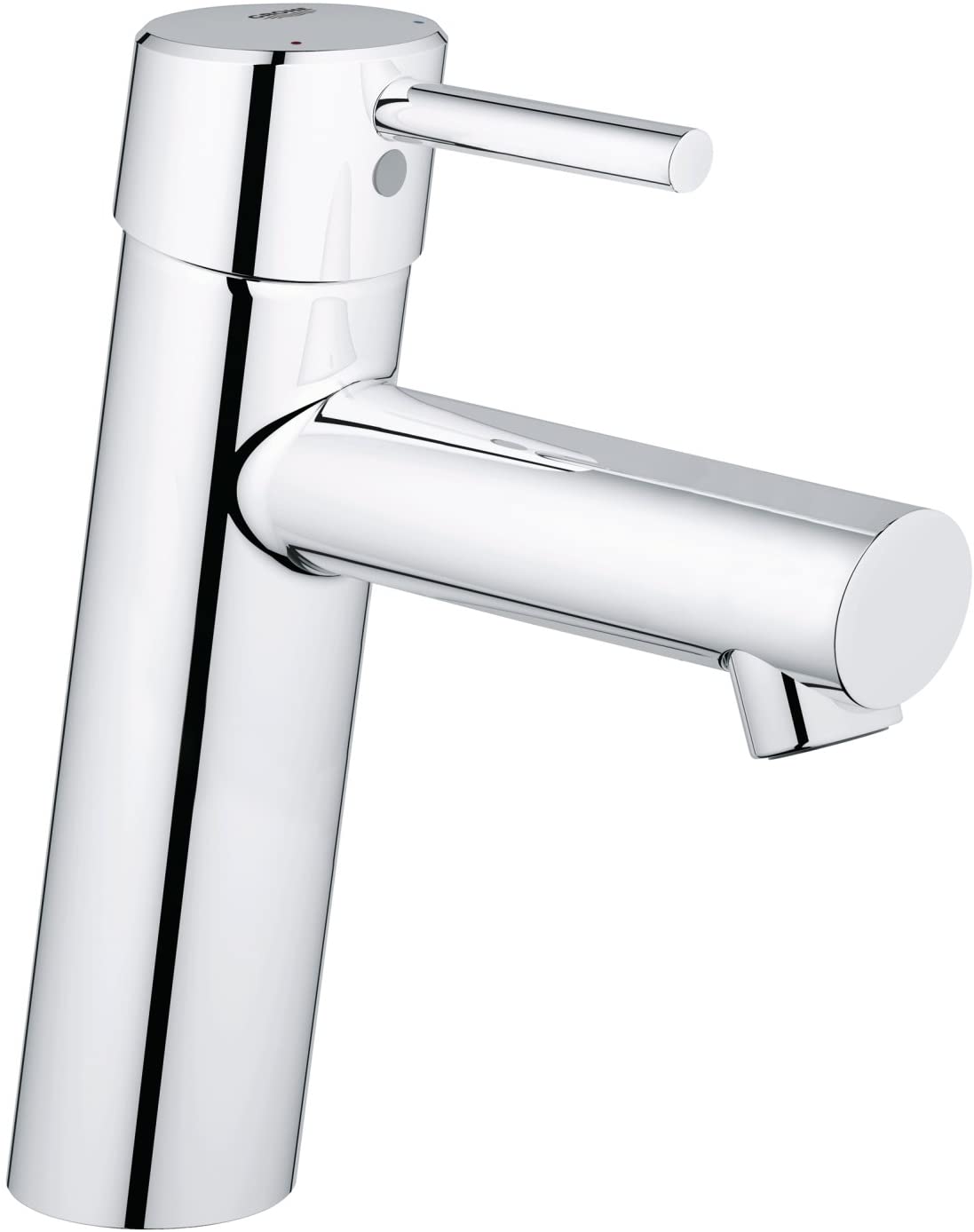 GROHE 23451001 | Concetto Basin Tap | M