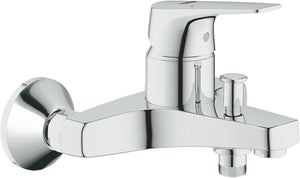 Grohe BauFlow Bath Tap