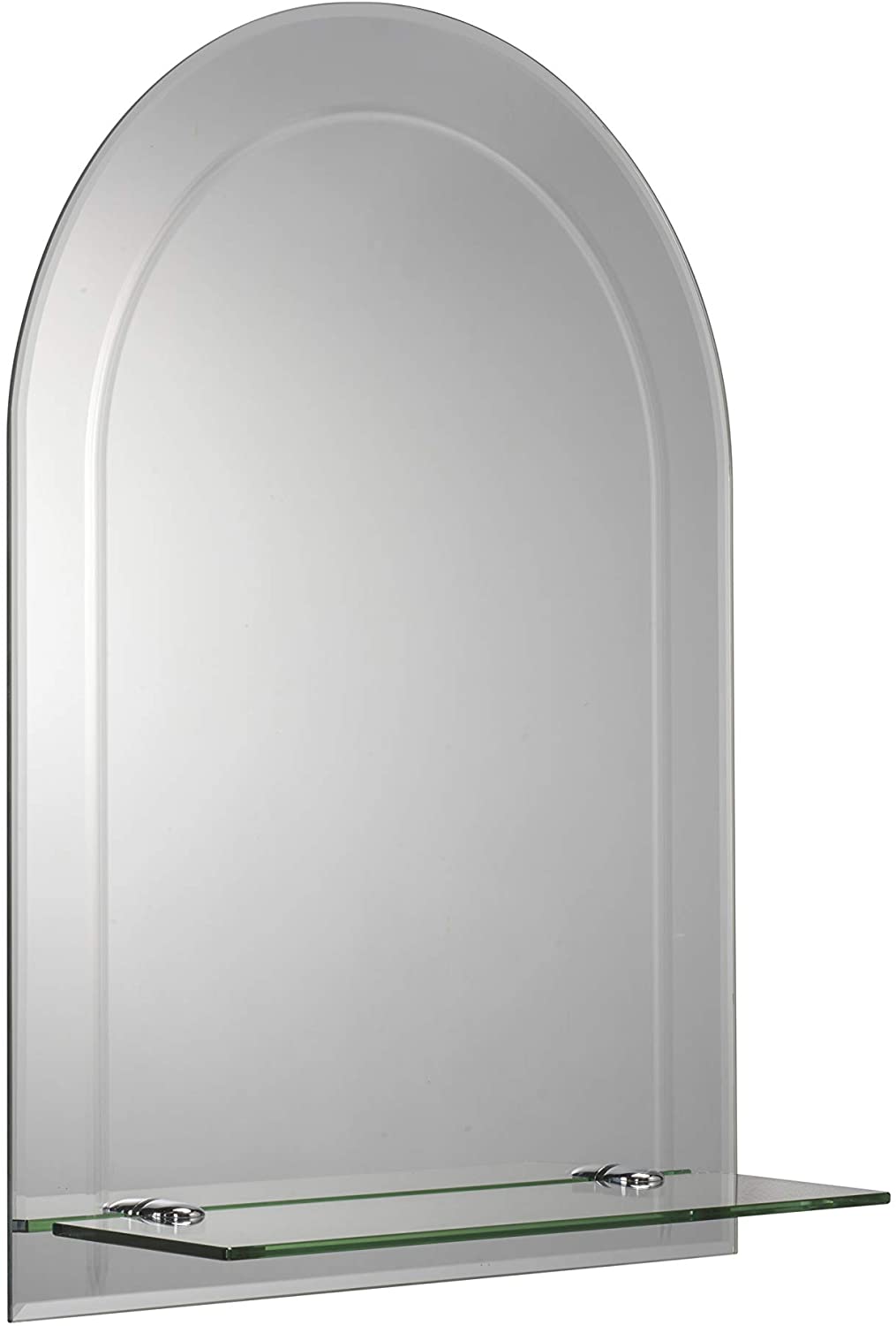 Croydex Mirror