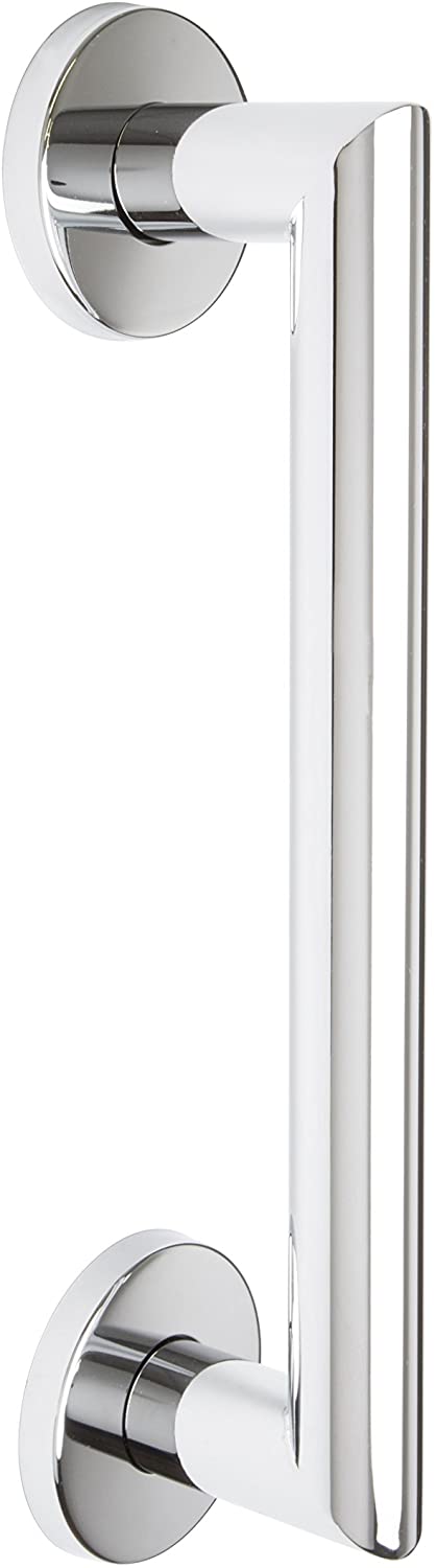 Croydex Stripe Soap Dispenser,