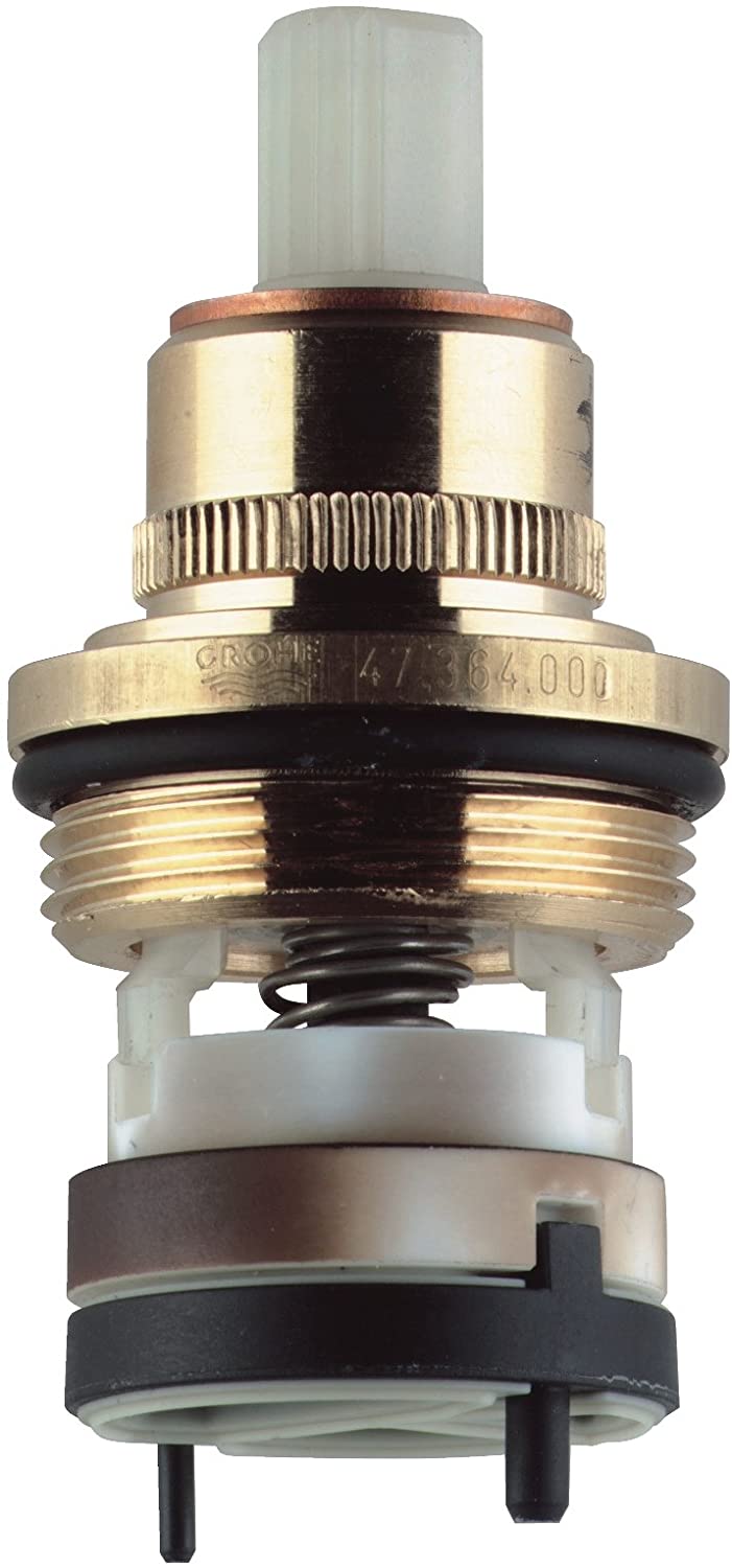 Grohe - Friedrich Aqua dimmer Cartridge 15 x 21