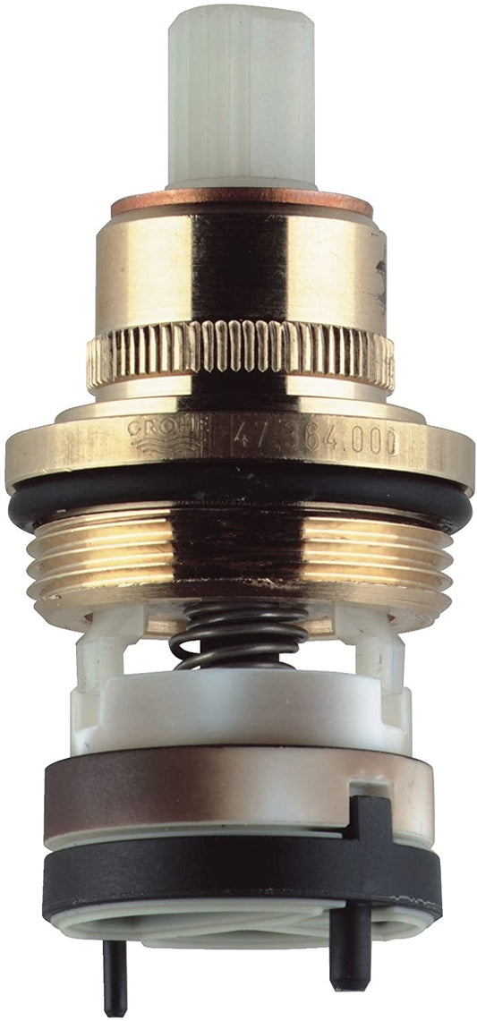 Grohe - Friedrich Aqua dimmer Cartridge 15 x 21