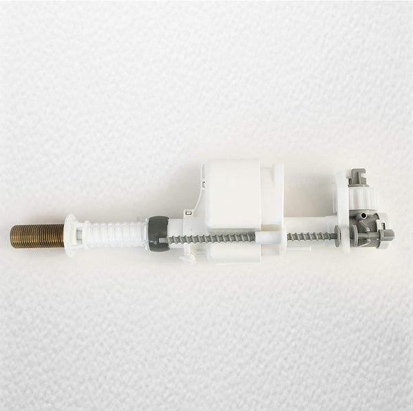 Storm 33, Skipper 45 and Optima 49 SIAMP ECO Upgrade kit Flush & Inlet Value Plus Fitting kit
