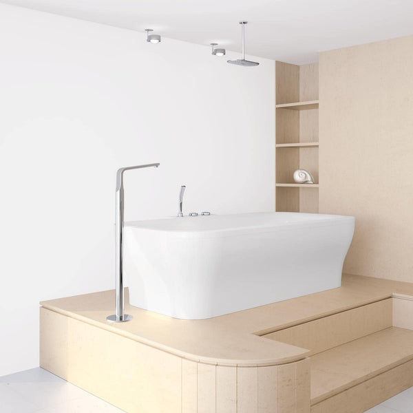 GROHE 27470000 | Rainshower Veris 300 Head Shower