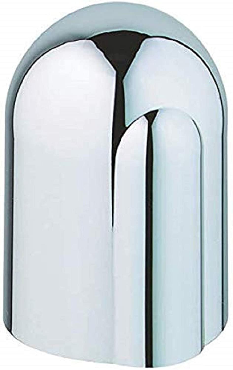Grohe 47092000 Grohe 1000 Flow Control Handle