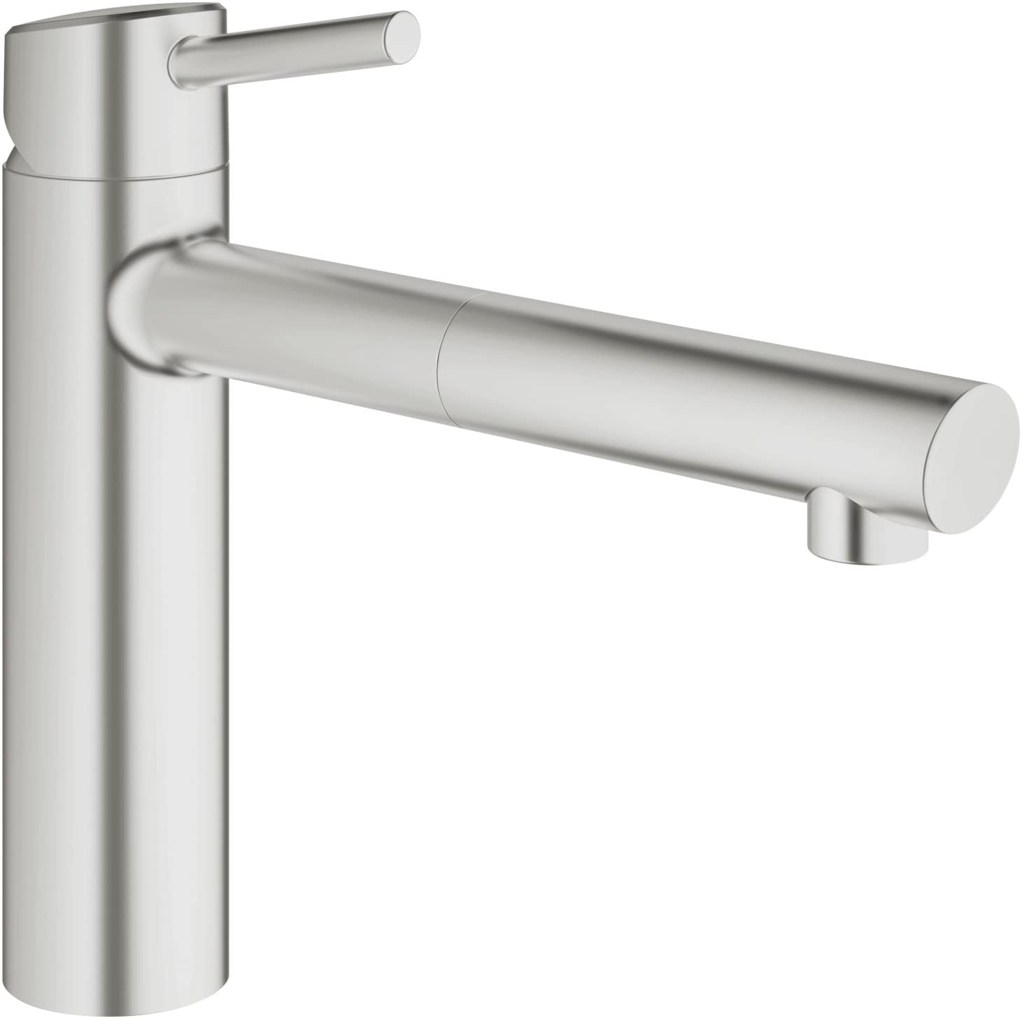 Grohe Concetto Kitchen Sink Tap
