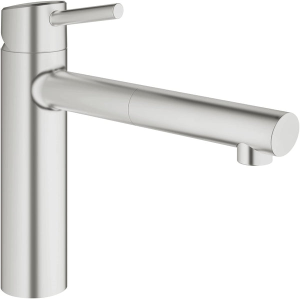 Grohe Concetto Kitchen Sink Tap