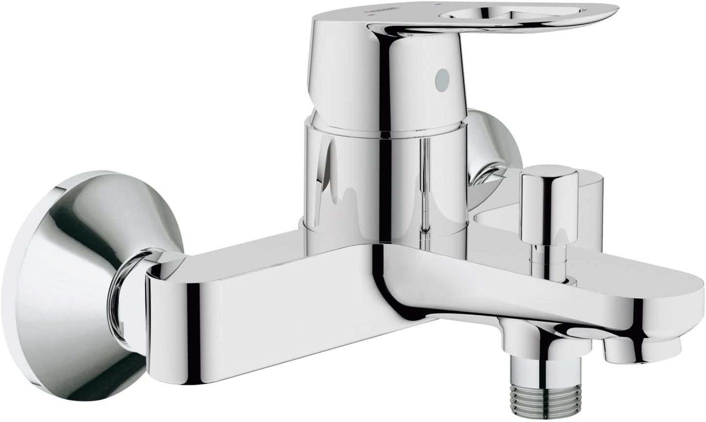 Grohe BauLoop
