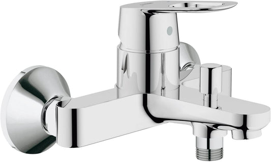 Grohe BauLoop