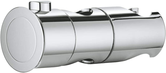 Grohe 48093000 Sliding Element