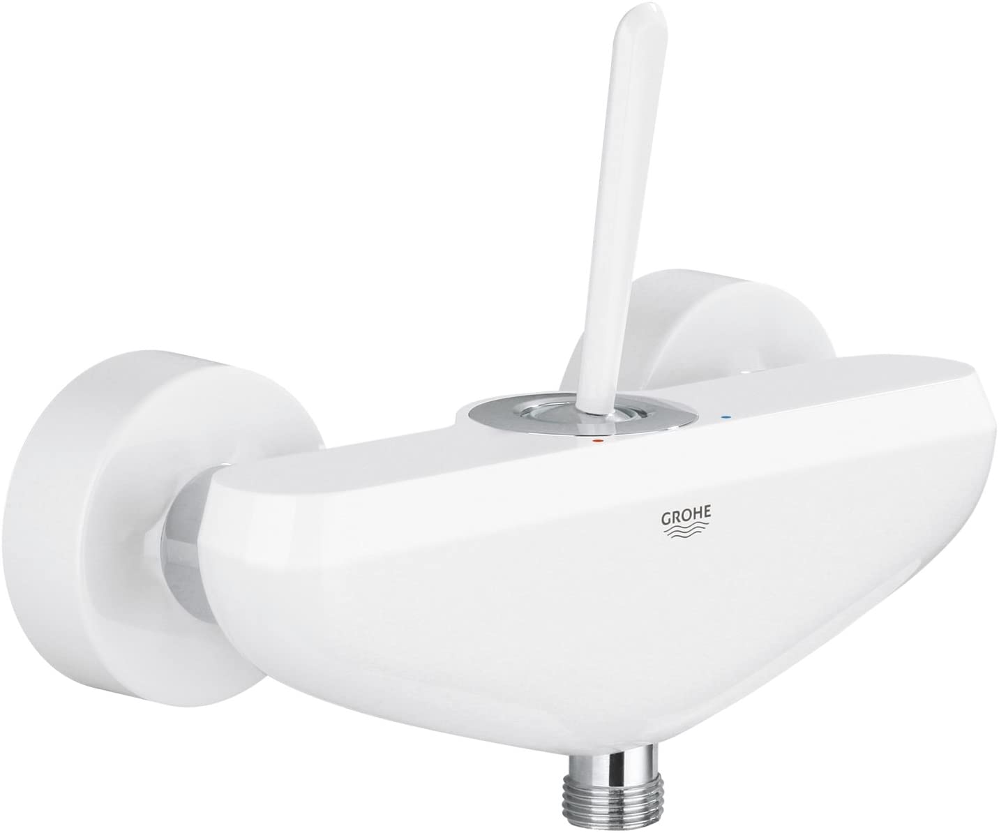 GROHE Eurodisc Joy
