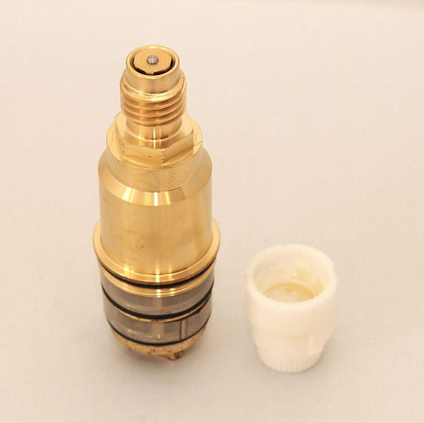 Trevi Cartridge Boost A963348