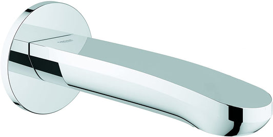 Grohe Eurostyle Cosmopolitan Bath Spout