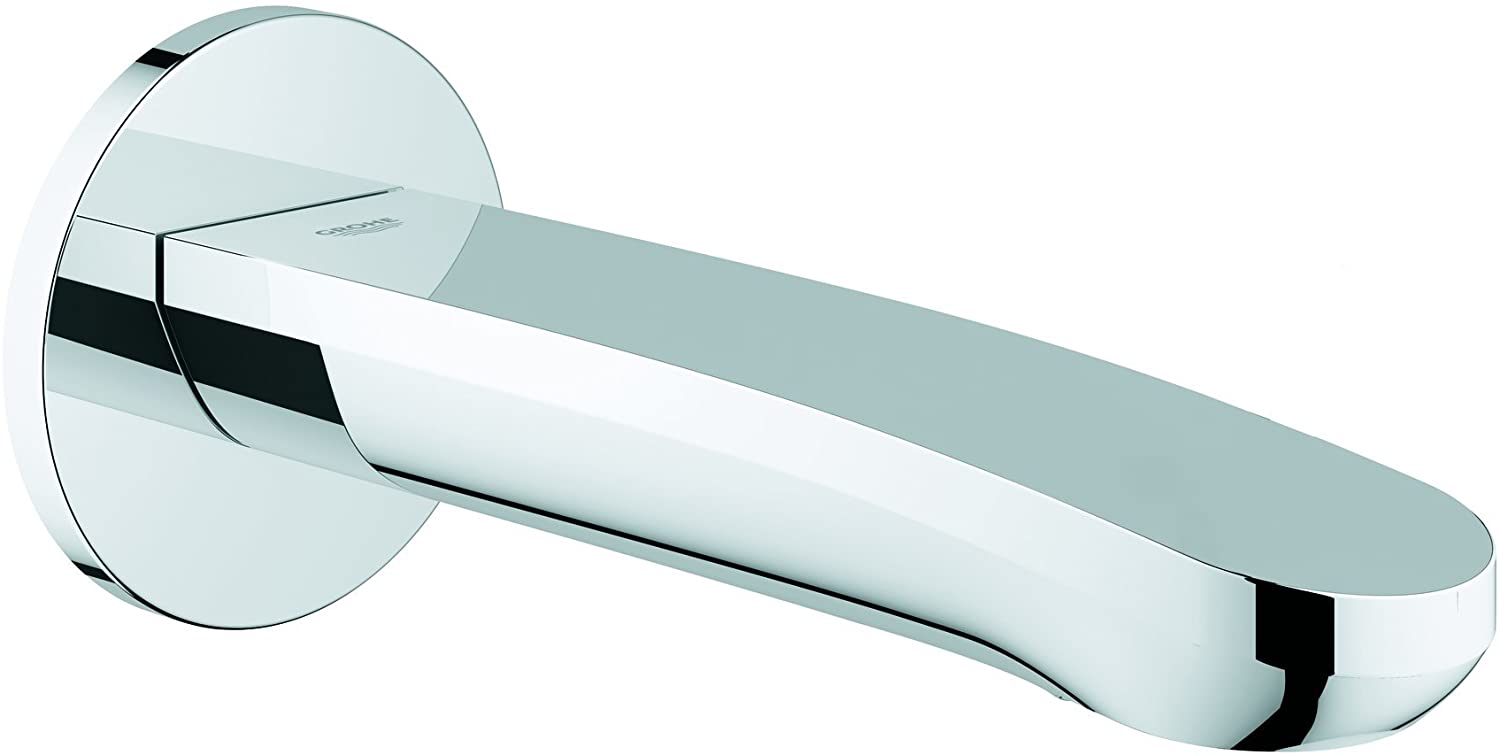 Grohe Eurostyle Cosmopolitan Bath Spout