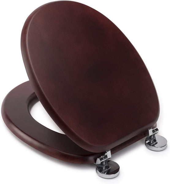 Croydex Toilet Seat