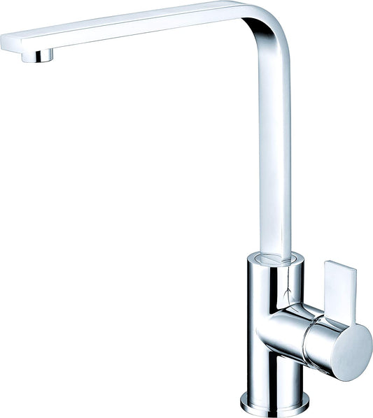 Trisen Flato TK014 Single Lever Sink Mixer
