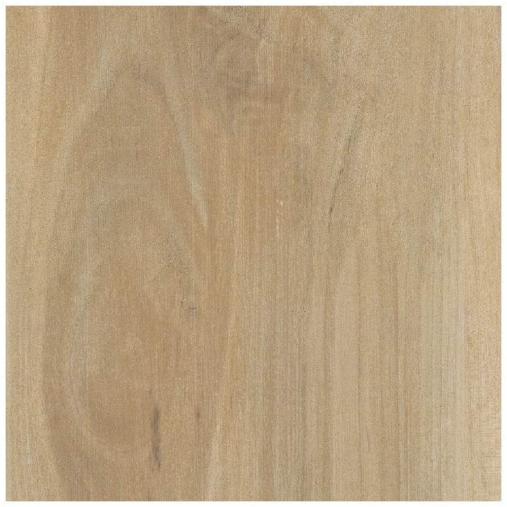 Synergy Champagne Oak Luxury Vinyl Waterproof Flooring Panels