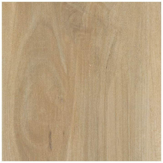Synergy Champagne Oak Luxury Vinyl Waterproof Flooring Panels