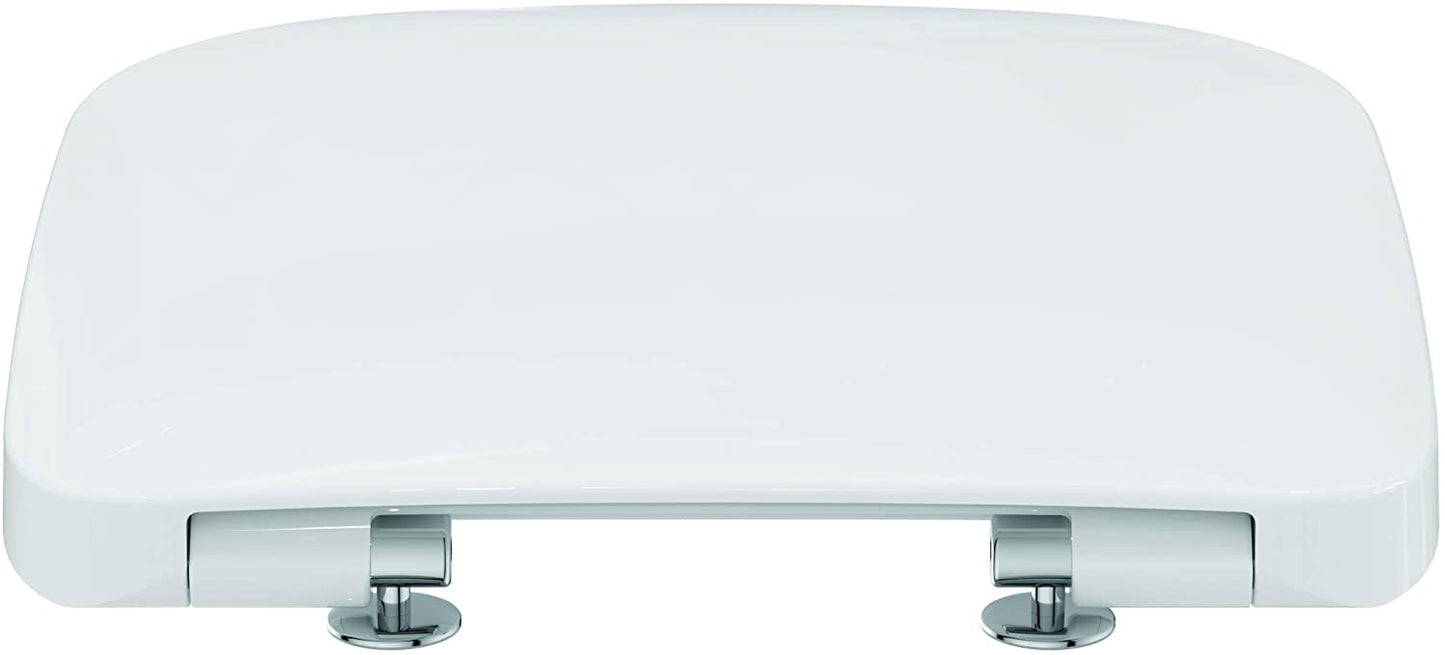 Ideal Standard Original Slim Dedicated Toilet Seat Series Esedra New