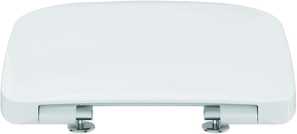 Ideal Standard Original Slim Dedicated Toilet Seat Series Esedra New