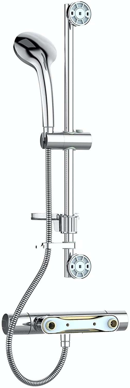 Ideal Standard E108301 Concept Air 170cm x 80cm Idealform Right Hand Shower Bath with No Taphole